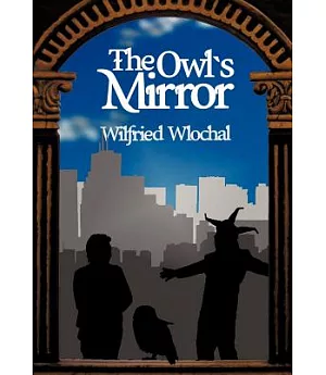 The Owl’s Mirror