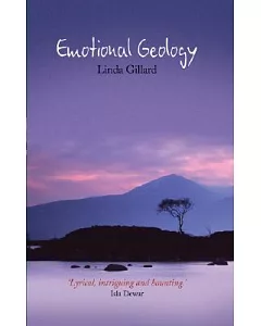 Emotional Geology