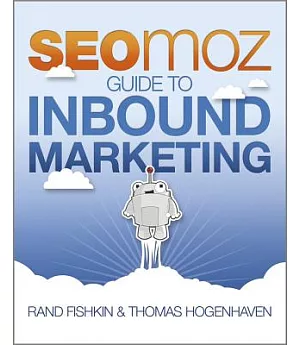 Inbound Marketing and SEO: Insights from the Moz Blog