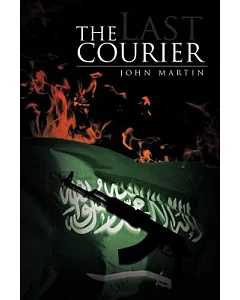 The Last Courier