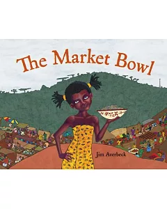 The Market Bowl