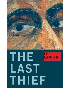 The Last Thief