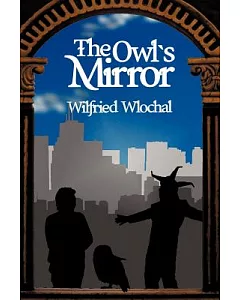 The Owl’s Mirror