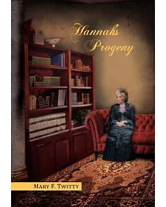 Hannah’s Progeny