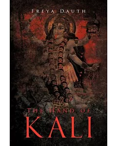 The Hand of Kali