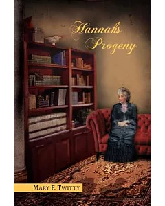 Hannah’s Progeny