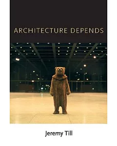 Architecture Depends