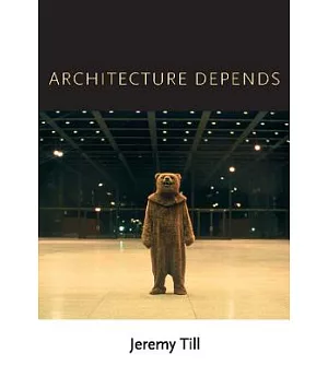 Architecture Depends