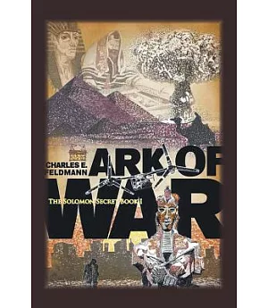 Ark of War