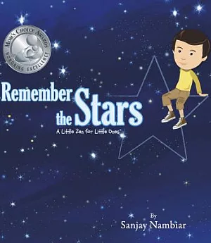 Remember the Stars