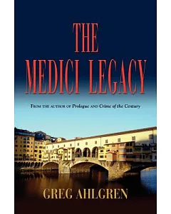 The Medici Legacy