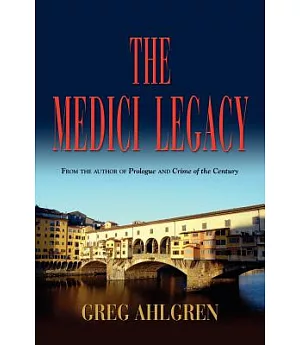 The Medici Legacy