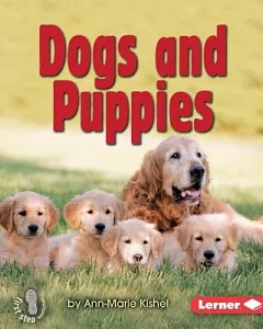 Dogs and Puppies