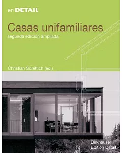 Casas unifamiliares