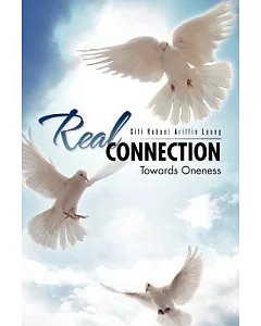 Real Connection