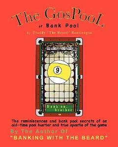 The GosPOOL of Bank Pool