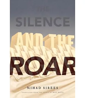 The Silence and the Roar