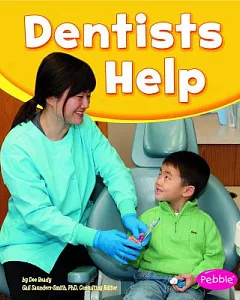 Dentists Help