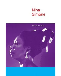 Nina Simone