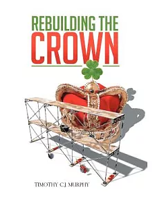 Rebuilding the Crown