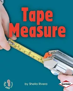 Tape Measure