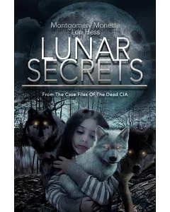 Lunar Secrets