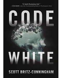 Code White