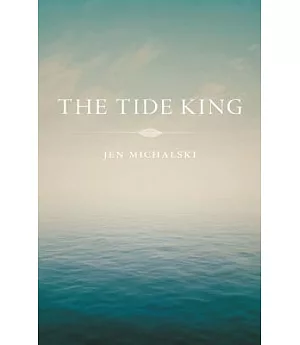 The Tide King