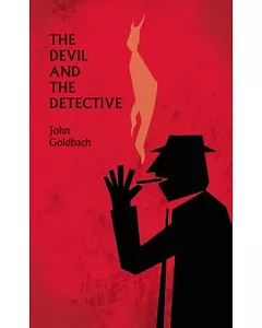 The Devil and the Detective