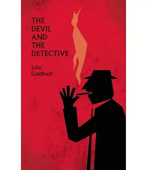 The Devil and the Detective
