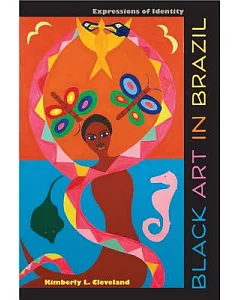 Black Art in Brazil: Expressions of Identity