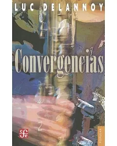 Convergencias / Convergences: Encuentros Y Desencuentros En El Jazz Latino / Agreements and Disagreements in Latin Jazz