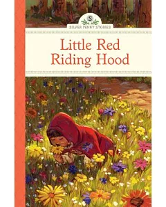 Little Red Riding Hood