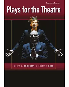 Plays for the Theatre