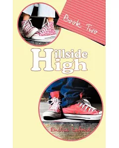 Hillside High