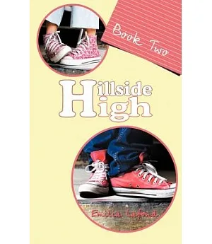 Hillside High