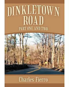 Dinkletown Road: Part One and Two