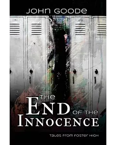End of the Innocence