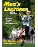 Men’s Lacrosse