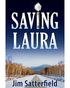 Saving Laura