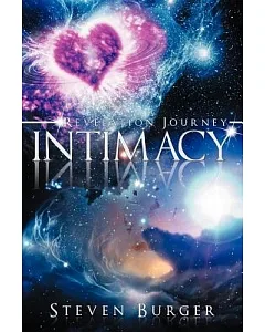 Intimacy: Revelation Journey
