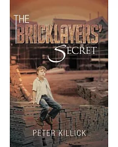 The Bricklayers’ Secret