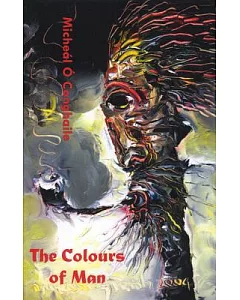 The Colours of Man