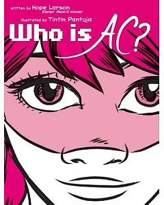 Who Is AC?