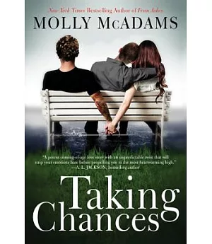 Taking Chances