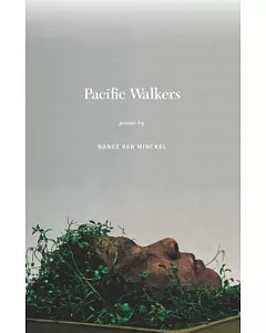 Pacific Walkers