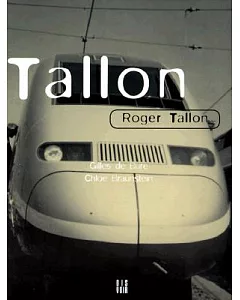 Roger Tallon
