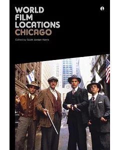 World Film Locations Chicago