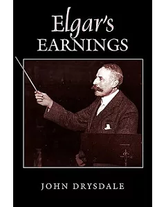 Elgar’s Earnings