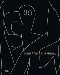 Paul klee: The Angels